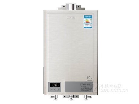 【万和 jsq20-10p10和万和 jsq20-10et16哪个好】万和jsq20-10et16和