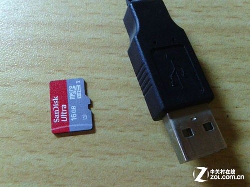 ٶȵȼͬ۶ 316GB洢Ƽ 