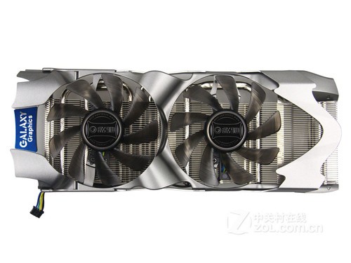 ˫ʡ1200Ԫ GTX760SLIսGTX780 