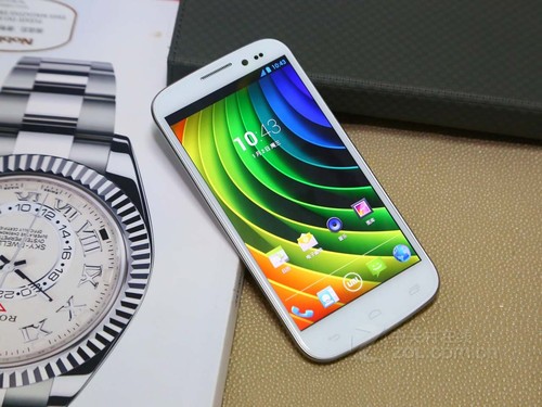 �ٶ�ȫ������ �ĺ�/�˺˶����ֻ��̵� 