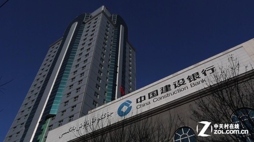 打造自主可控 浪潮K1系统入中央集采目录