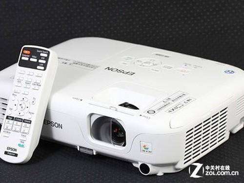 ��Яʽ����ͶӰ ������EB-C25XE������ 