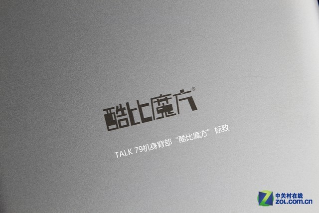 ȫ��ͨ��ƽ�� ���ħ��Talk 79����ͼ��