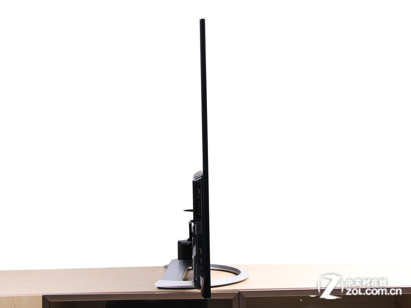 电视 索尼电视 索尼kdl-55w950a 图片 返回综述页