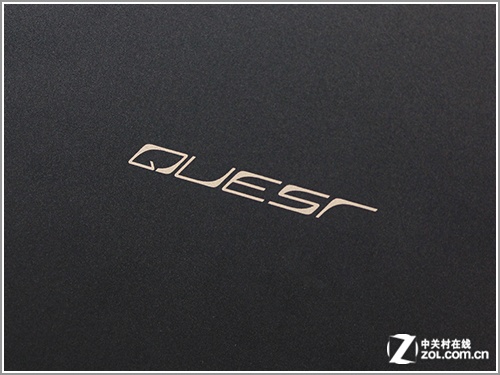 体验轻薄便携 HKC Q79A四核平板评测