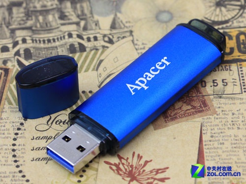 200MB/s հAH552 128GBȲ 