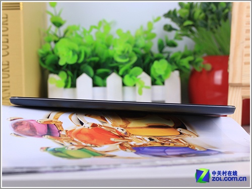 �����ᱡ��Я HKC Q79A�ĺ�ƽ������ 