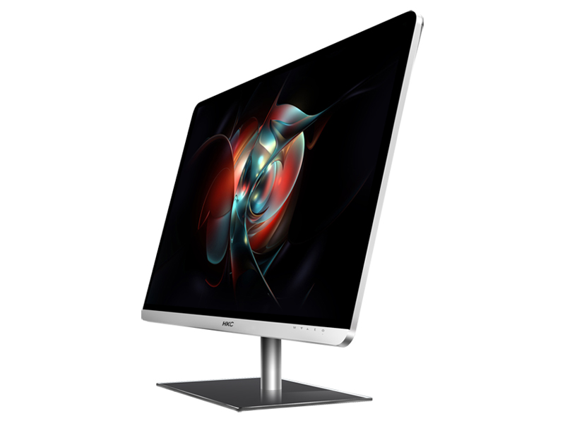 ��տ����ƻ����T2000Pro"�ͻ�"�����