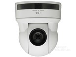 索尼EVI-H100S