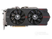 ߲ʺ iGame770 սX-2GD5