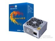  MATX300GW-MATX300