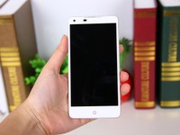努比亚Z5怎么样 好用么 努比亚Z5好不好 值得买么