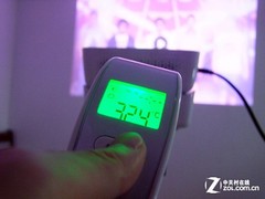  GP3LED΢Ͷ 