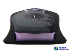 �����߲ʱ��� �������Ѫ������ײ� 