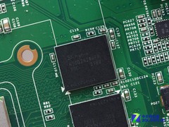 GTX680ͬ GTX760ܲ 