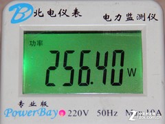 0.45投射比 短焦投影机ASK S3280测试