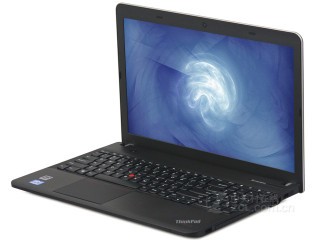 ThinkPad 531(688558C)