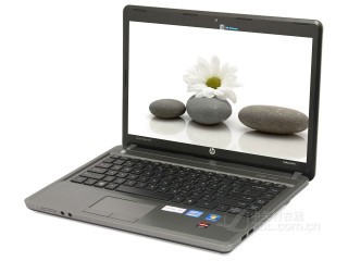 4441s(i3 3110M/4GB/500GB)