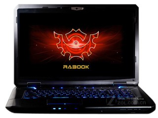 زFirebat-F750X