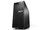 ThinkServer TS530 S1270V2 4/500HO R5KEY