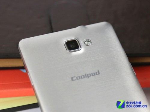 5Ӣ�������� ǧԪ�ĺ˿���8720Qͼ�� 