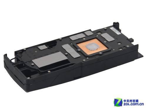 GTX680ͬ GTX760ܲ 