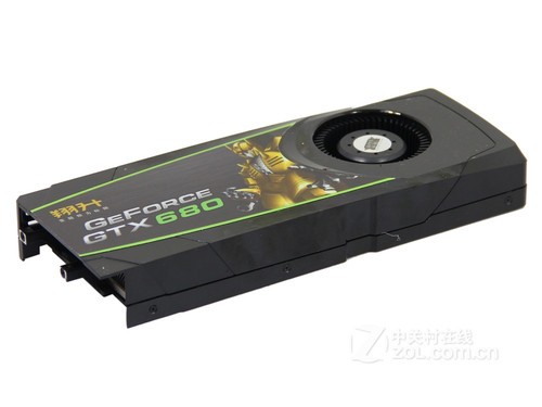 GTX680ͬ GTX760ܲ 