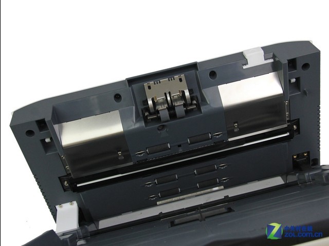 ϹQ5000 A3ɫɨڲͼ