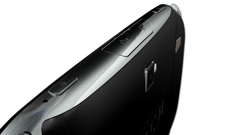 玩机子约妹子 摩奇i5第三波预订明日开放图片欣赏,图3-zol中关村在线