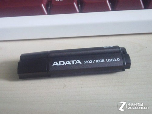 ʱؼ S102 Pro 16GB 