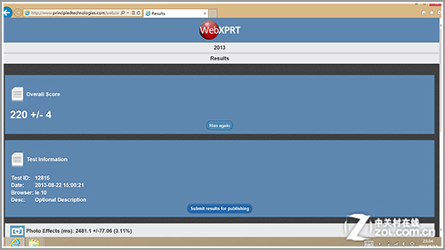 ��ʻ��vs������ ����MIIX�������� 