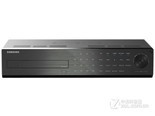 三星SRD-1673P