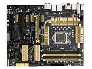 ˶ Z87-DELUXE/DUAL