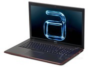 msi΢ GE70 20C-055XCN