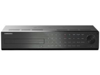 三星SRD-1673P北京3648元