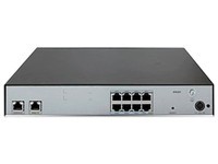 路由器 华为 AR201-S 参考价1450元