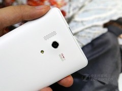 ����Ӯ4999���λ��� ��Ϊ��ҫ3�׷����� 