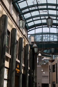 ����ȫ������ ����70D�ೡ����Ƭ���� 