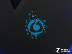 ���������ѡ ɭ�������Ы�ռ������� 