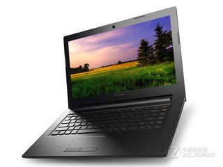  Lenovo S410p