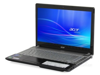 Acer V3-471G-53234G50Makk(GT630M)
