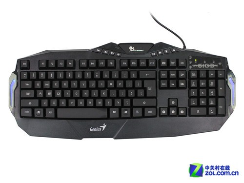 װ̫߶ˣ G103ײ 