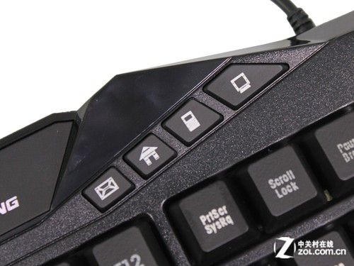 װ̫߶ˣ G103ײ 