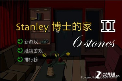 8.21ÿ�ռ����Ƽ��� 