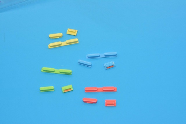 5����ɫ��� iPhone5C������������ع�