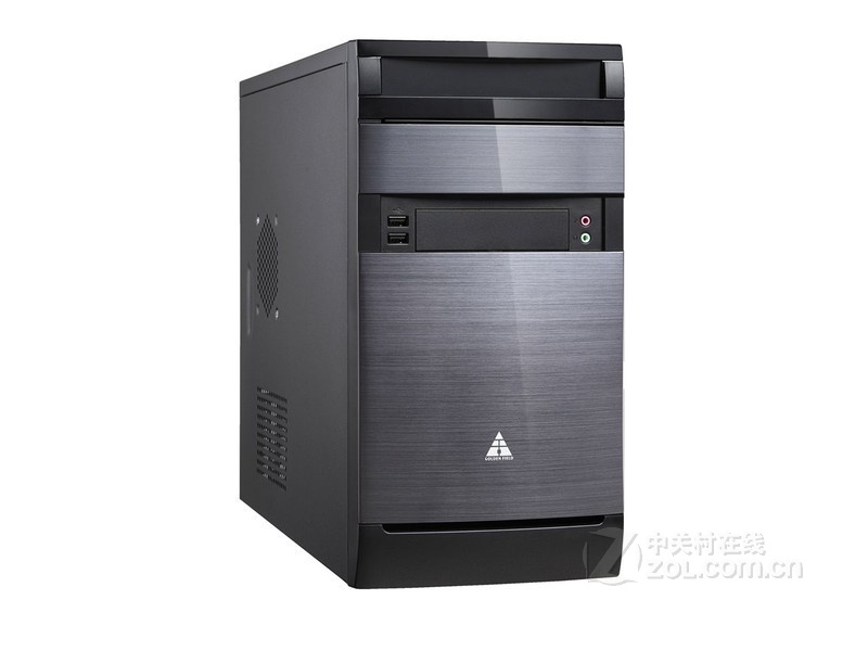 金河田Q系列3208 - 图片 1