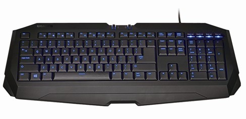 庆中秋,迎国庆!技嘉好礼周周抽!