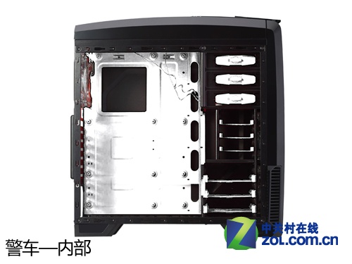 �������糵�� �����ٶ��뼤���ʱ��