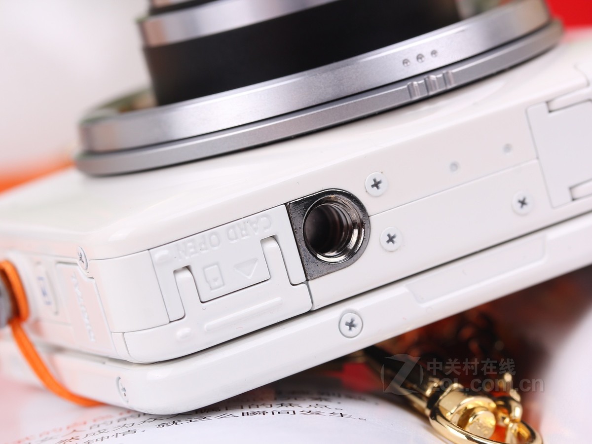 产品相关    佳能n  图片筛选 类型: 场景: 颜色: 其他产品图片