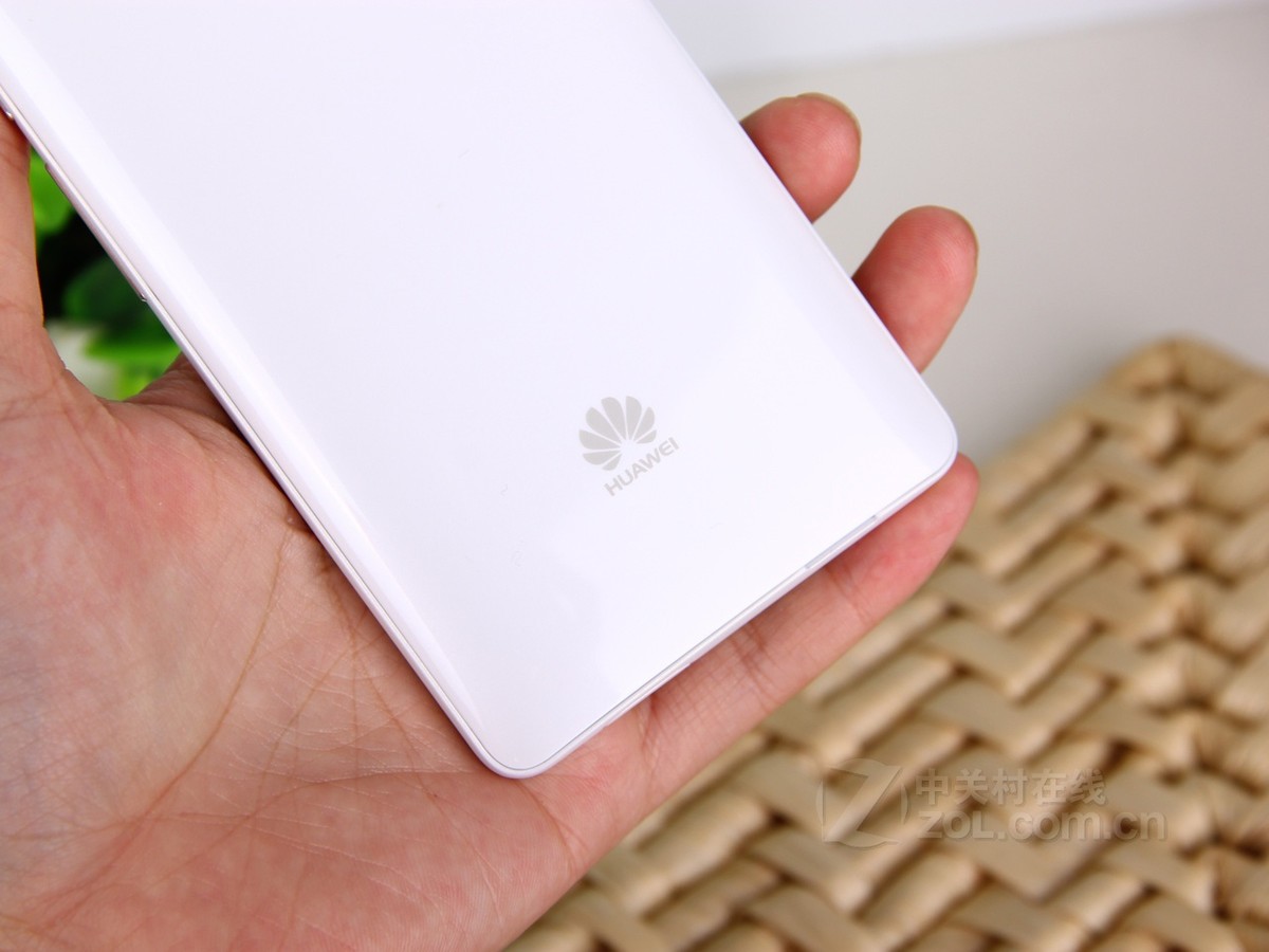 【高清图】华为(huawei)荣耀3(outdoor/联通版)实拍图 图145-zol